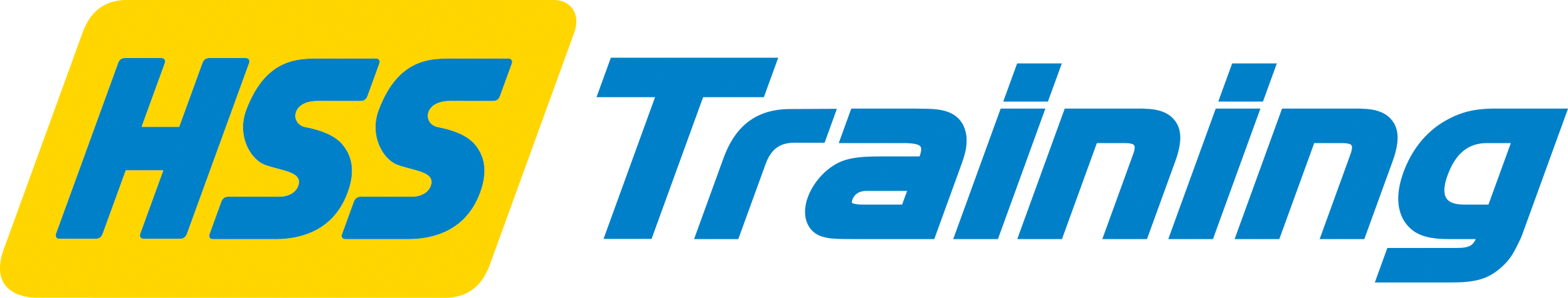 Scaffolding Wimbledon, SW19