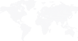 scaffolding planning & design Wimbledon